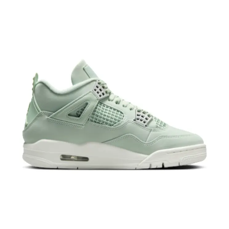 air-jordan-4 HV0823-003