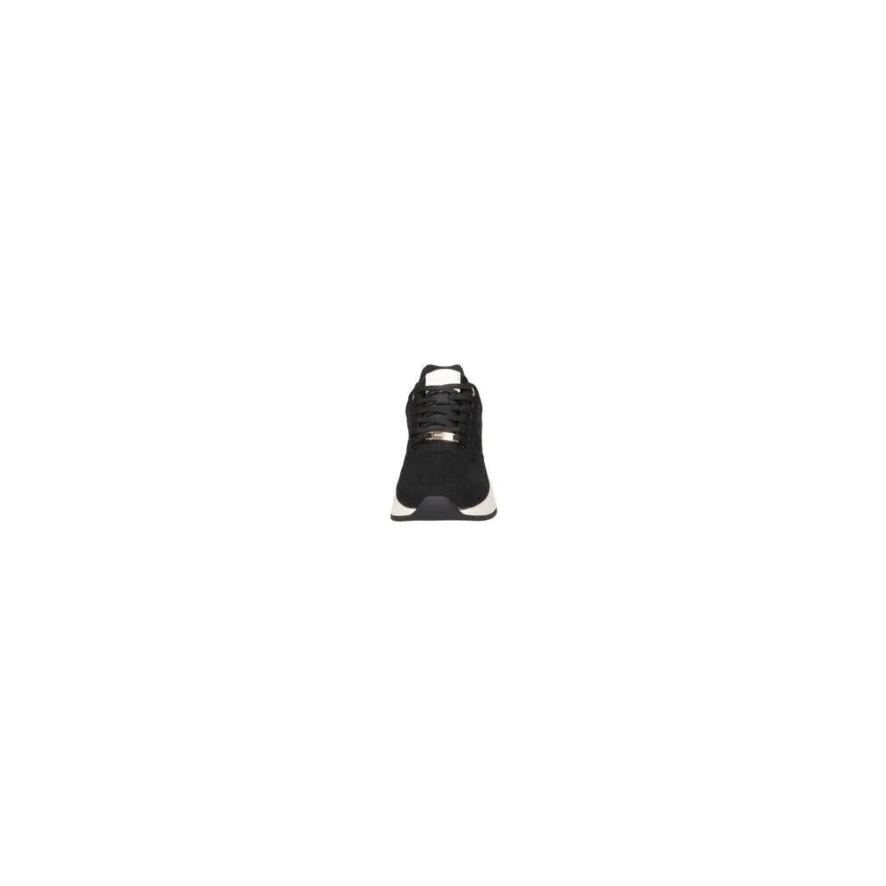 Mexx sneaker Black (MI001008561W1000)
