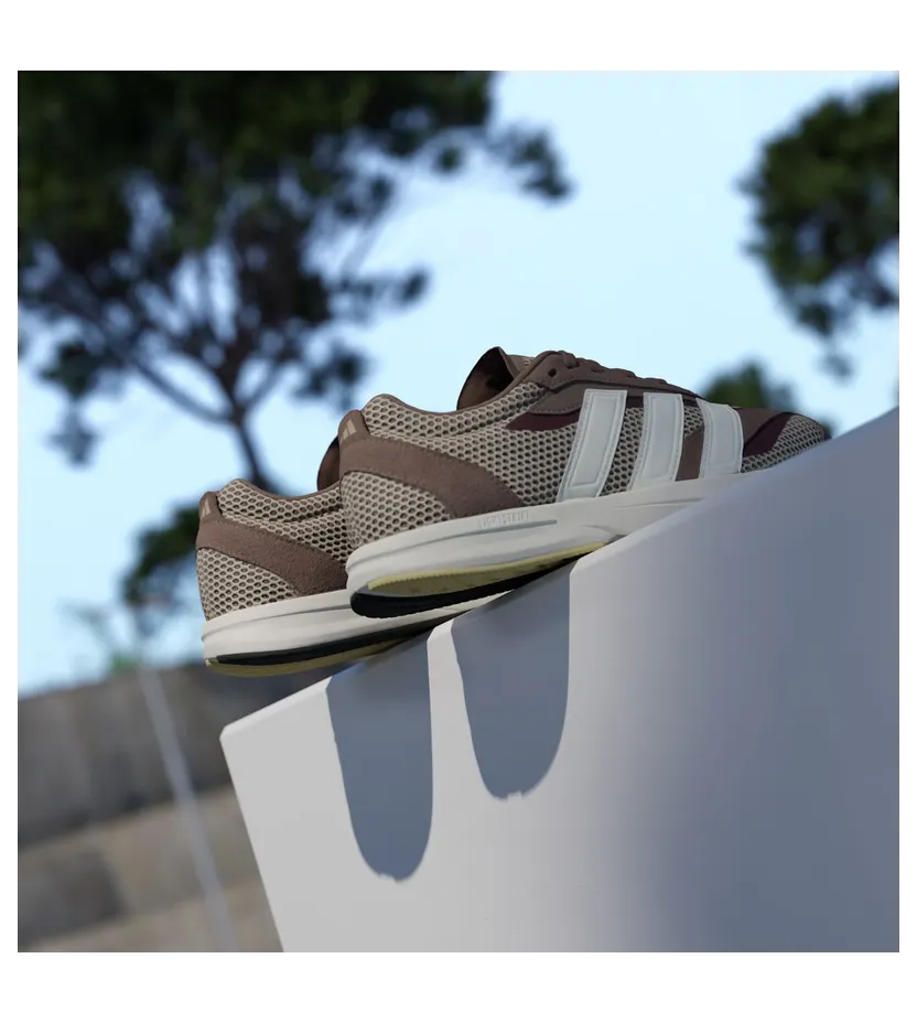 adidas-lightblaze JP6183