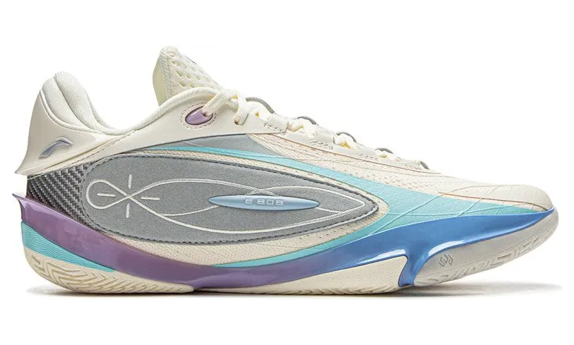 Overige merken sneaker ABAV015-4
