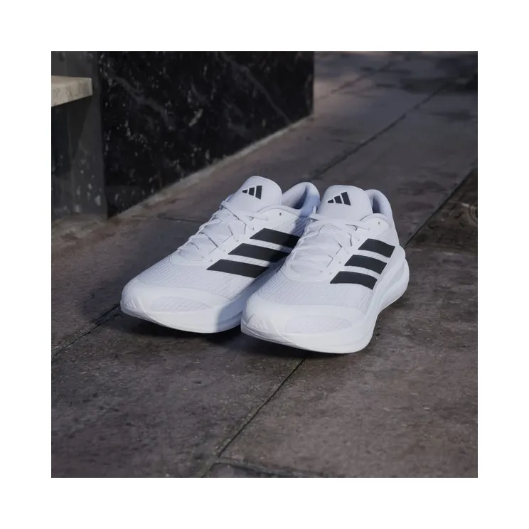 adidas-runfalcon IH1814