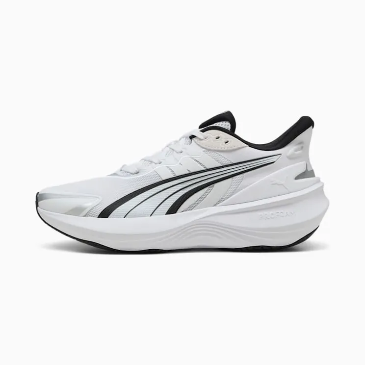puma-sneaker 310780-06