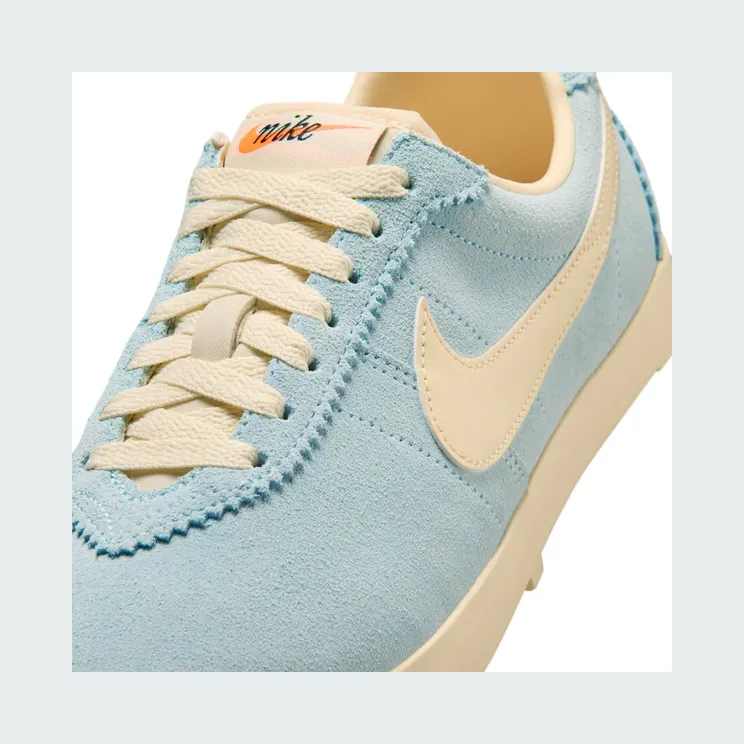 nike-astro-grabber IQ7611-400