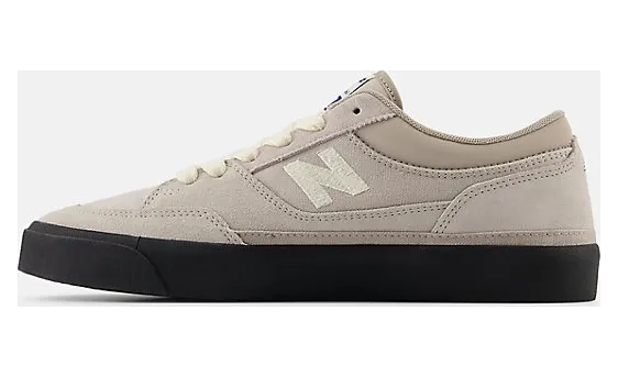 new-balance-sneaker NM417LSB