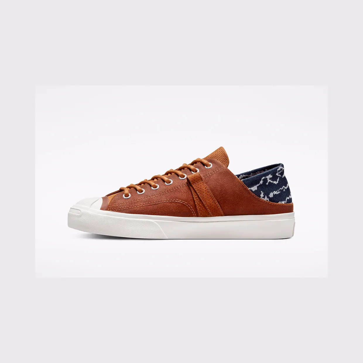 converse-jack-purcell 172932C