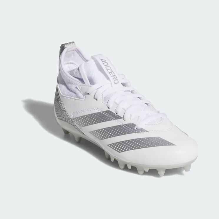 adidas-adizero IF9348