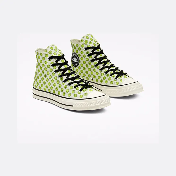 converse-chuck-taylor-all-star 167637C