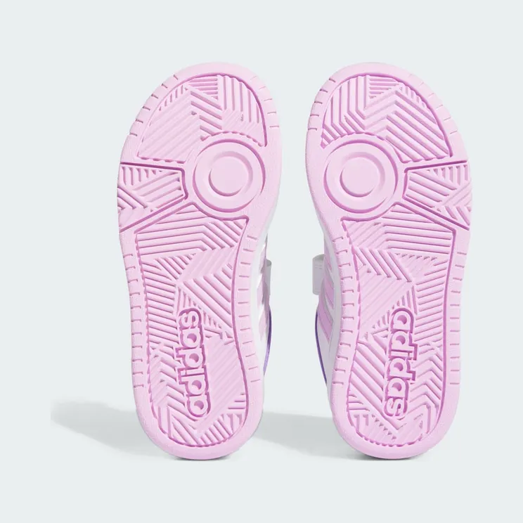 adidas-hoops IF5319