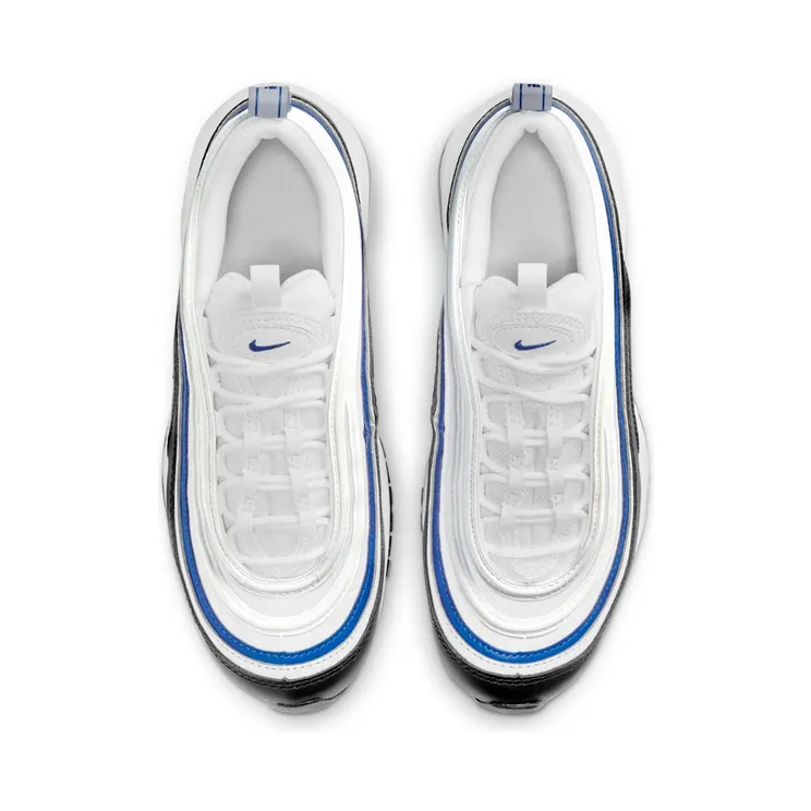 nike-air-max 921522-107