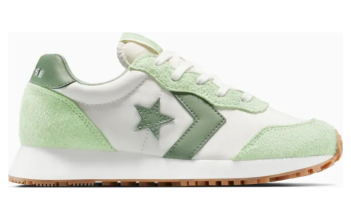 converse-sneaker A16173C