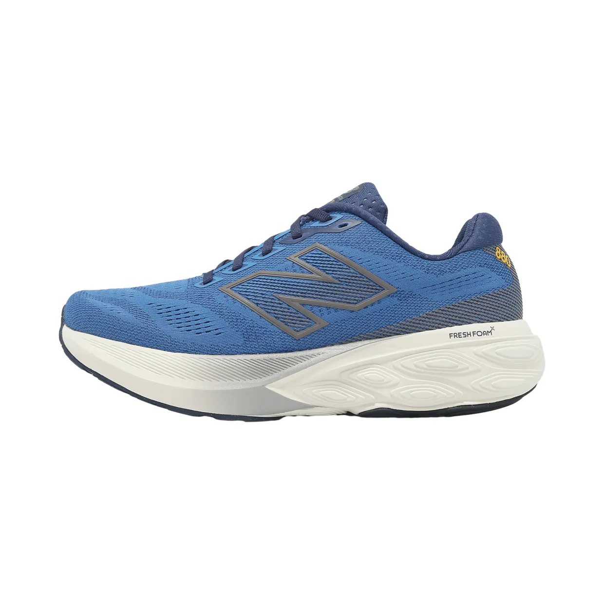 new-balance-fresh-foam M880I152E