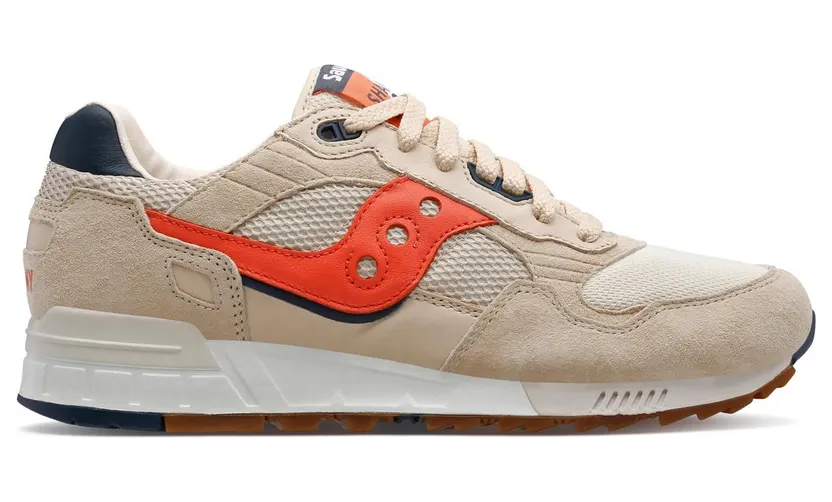Saucony Shadow 5000 S70637-1