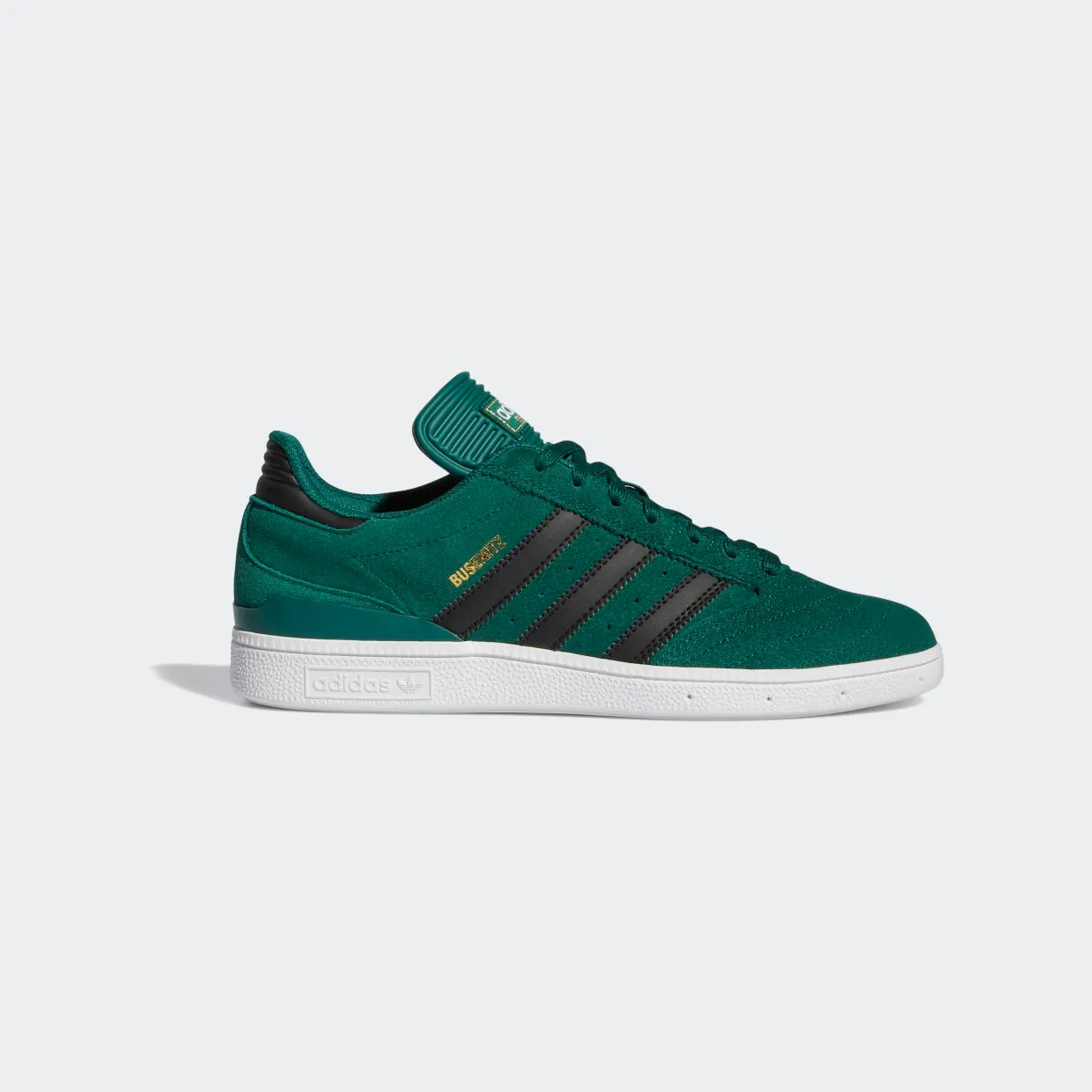 adidas-busenitz GZ8370
