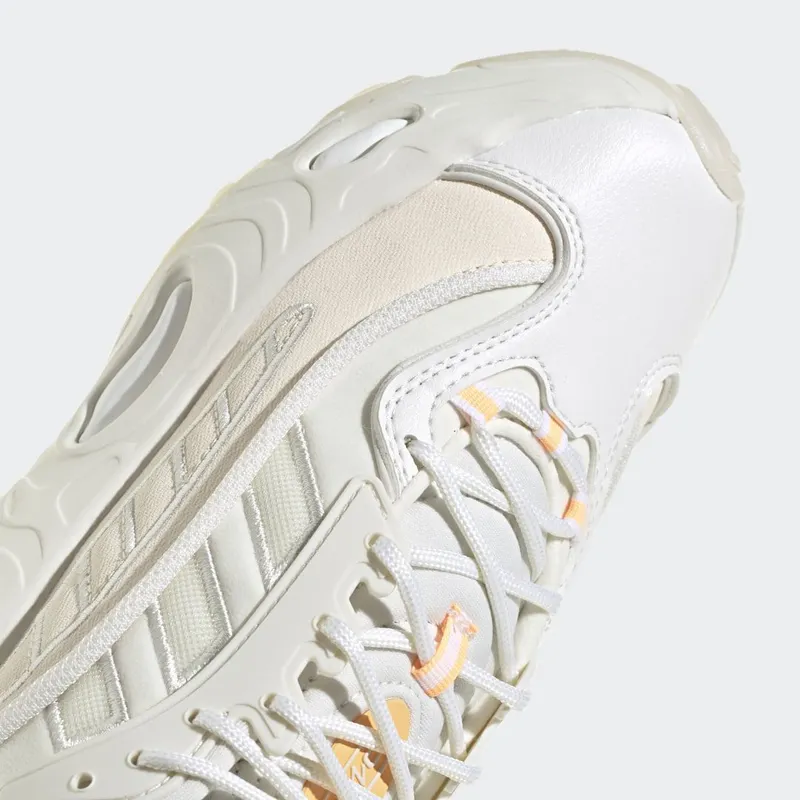 adidas-oznova GW6819