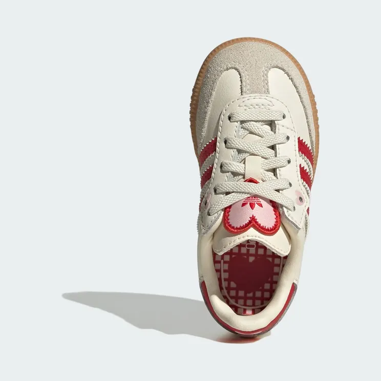adidas-samba KI6682