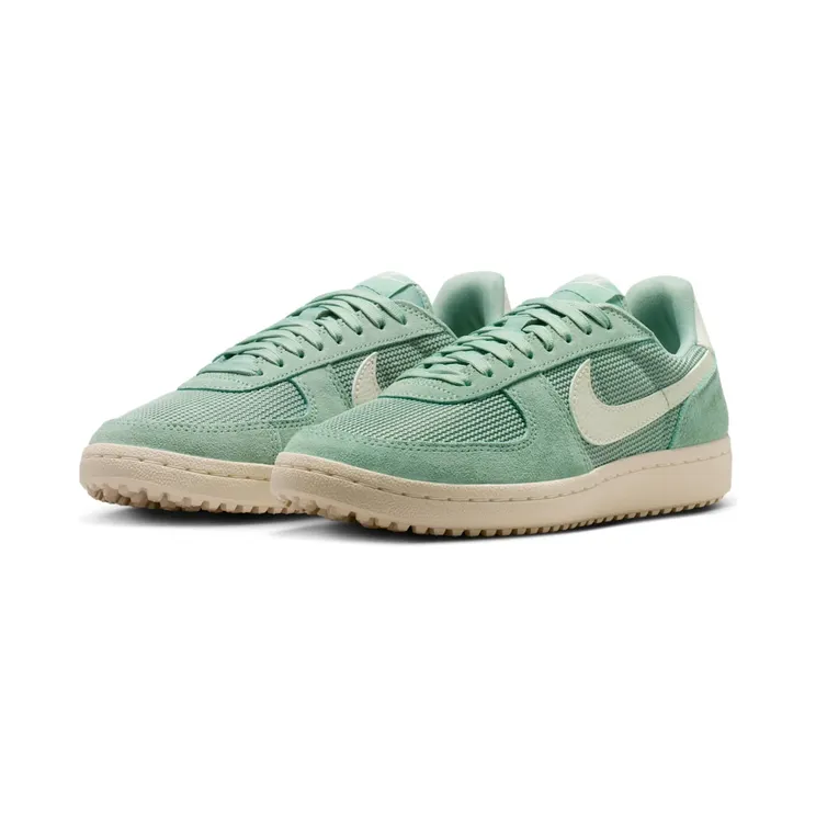nike-field-general IF5850-005