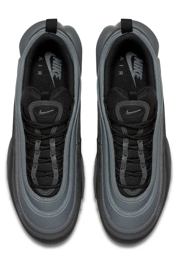 nike-air-max CD7859-001