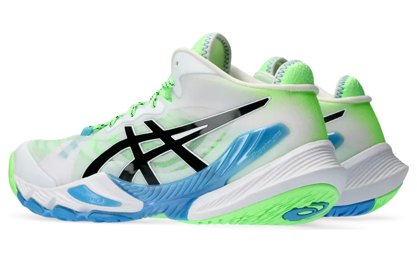 asics-metarise 1051A058.102