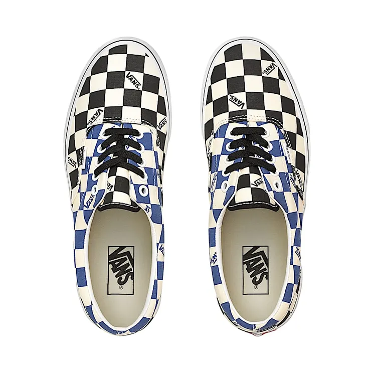 vans-era VN0A4U39WRT