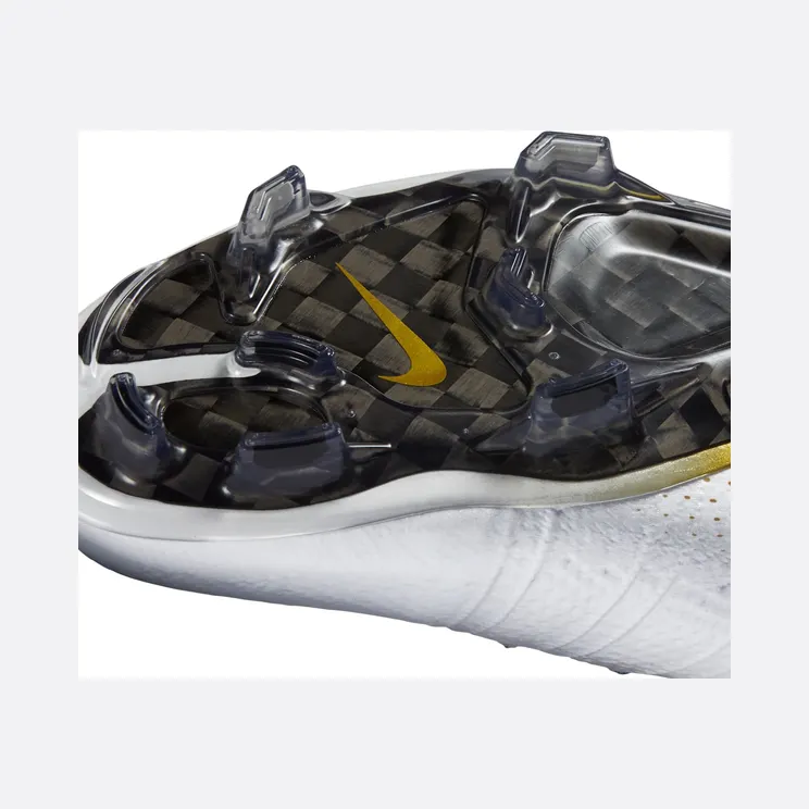 nike-mercurial 839622-109