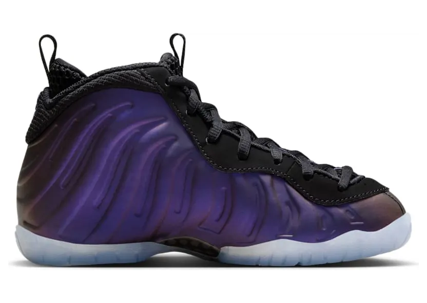 nike-little-posite FJ1256-001