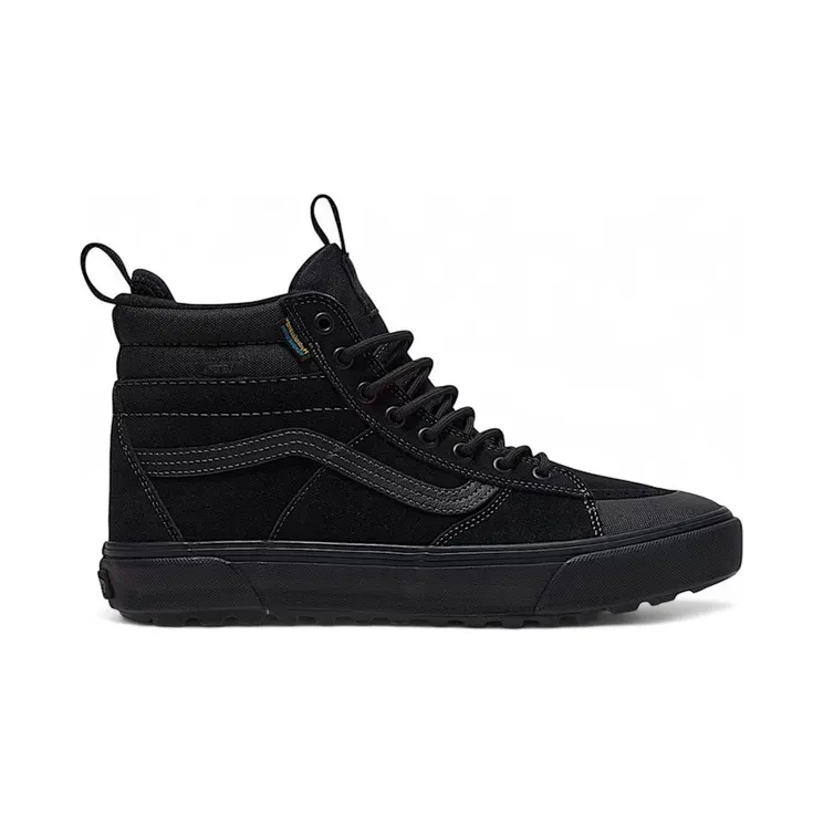 vans-sk8-hi VN000CVTBKA