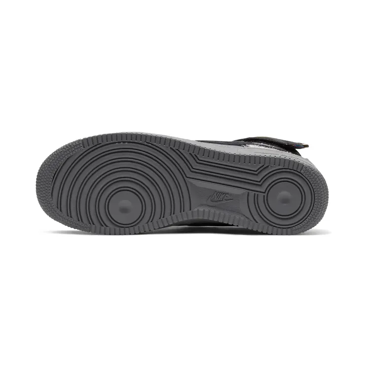 nike-air-force CT6665-001