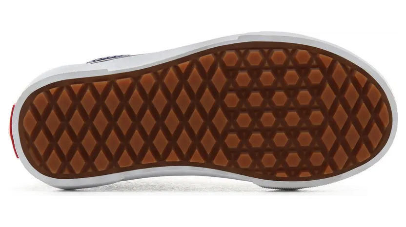 vans-sk8-hi VN0A2XSNUQE