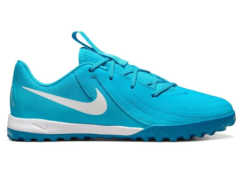 Nike Phantom GX 2 Academy TF Mad Ambition Pack (FJ2608-400)