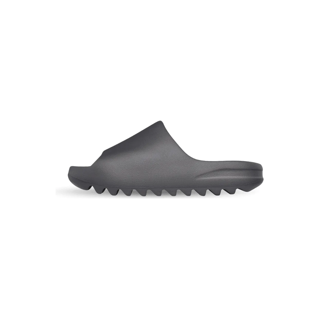 adidas-yeezy-slide ID4132