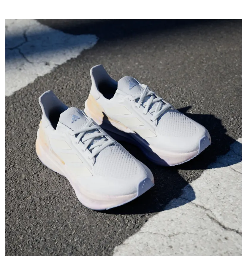 adidas-ultraboost JI1513