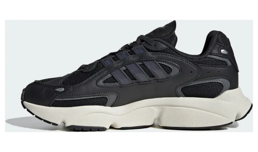 adidas-ozmillen ID5831