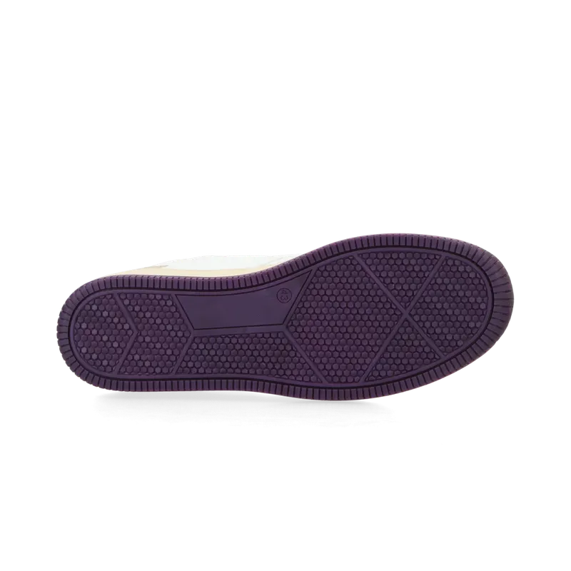 MoEa GEN1 “All In Purple” – MOEA-BASGN1-66