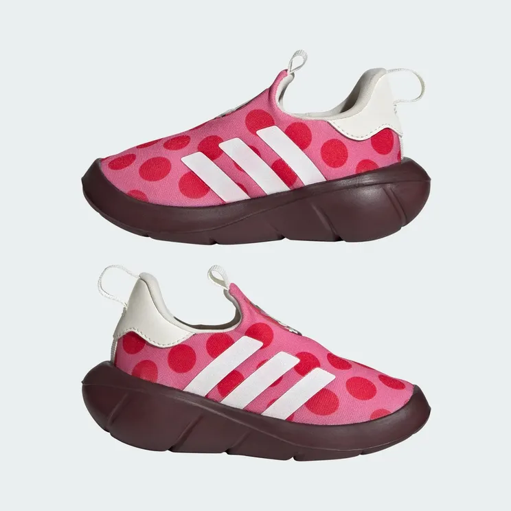 adidas-monofit IH6313