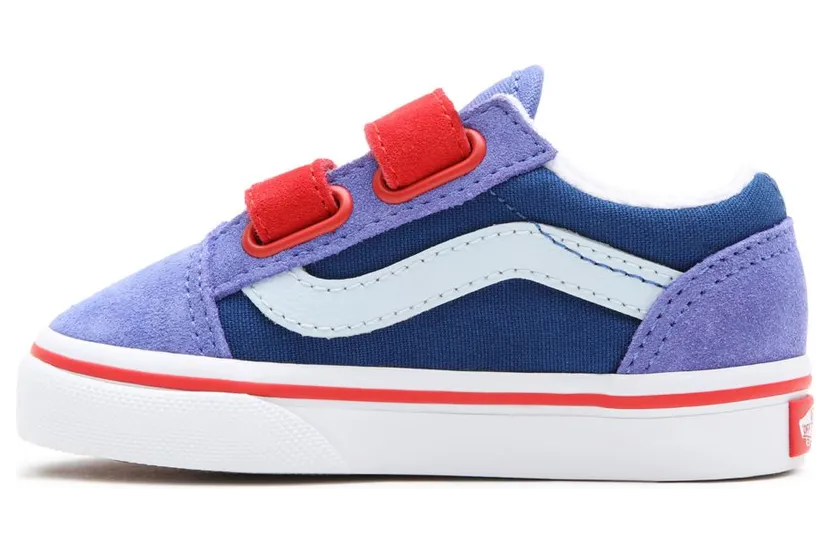 vans-old-skool VN0A38JN30P