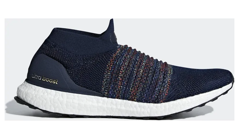 adidas-ultraboost CM8269
