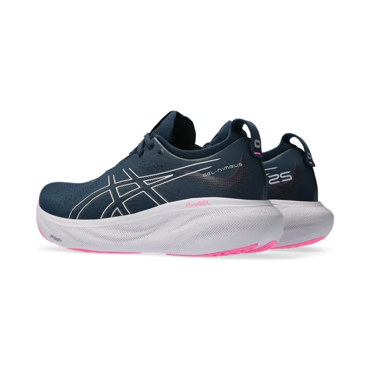 asics-gel-nimbus 1012B356.404