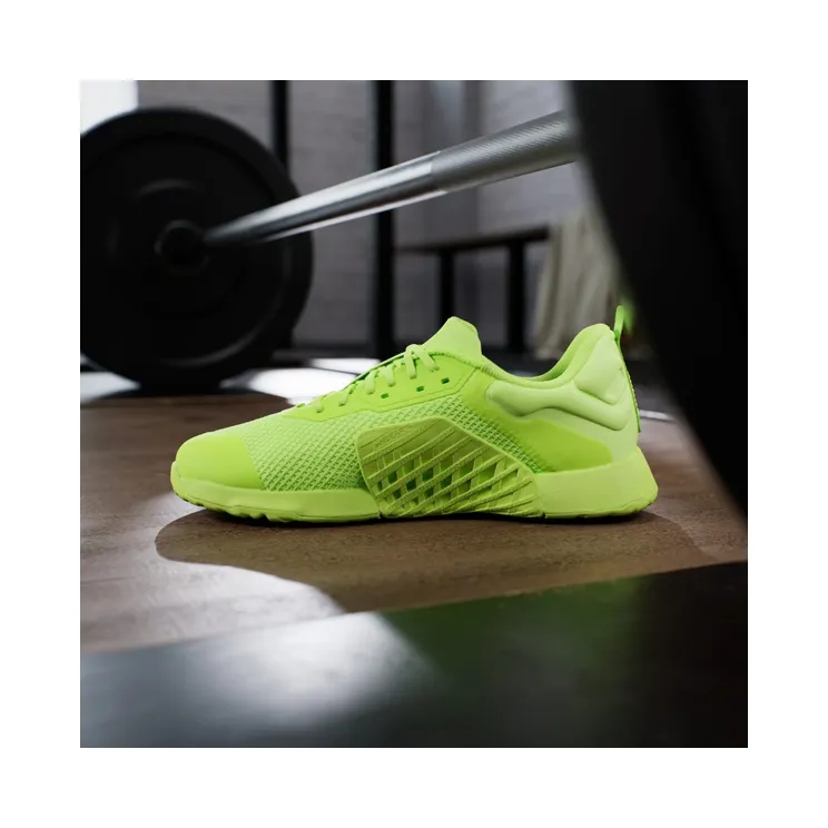 adidas-dropset IH5248