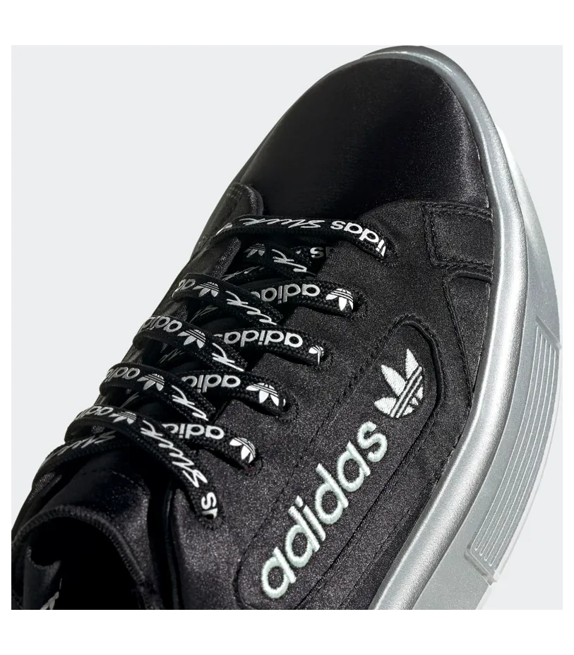 adidas-sleek EG7881