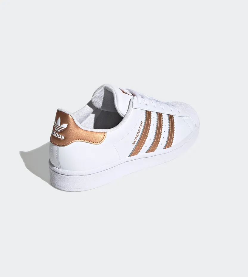 adidas-superstar FX7484