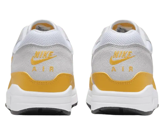 nike-air-max FZ5808-100
