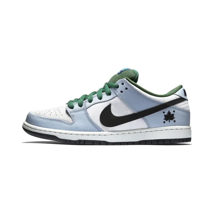 Nike SB Dunk Low (313170-021)