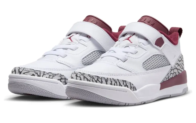 jordan-air-spizike FQ3951-106