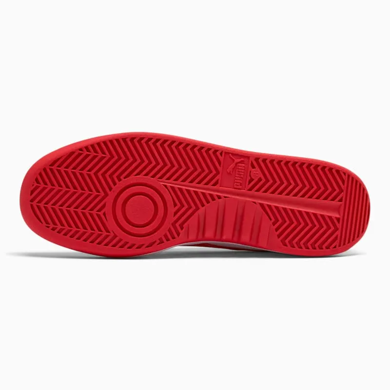 Puma GV Special Ribbon Red (366613-07)