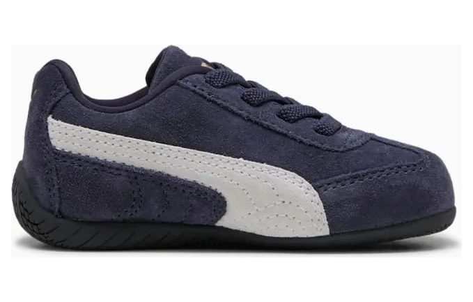 puma-speedcat 401700-03