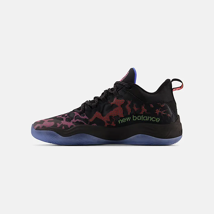 new-balance-two-wxy BB2WYRB3