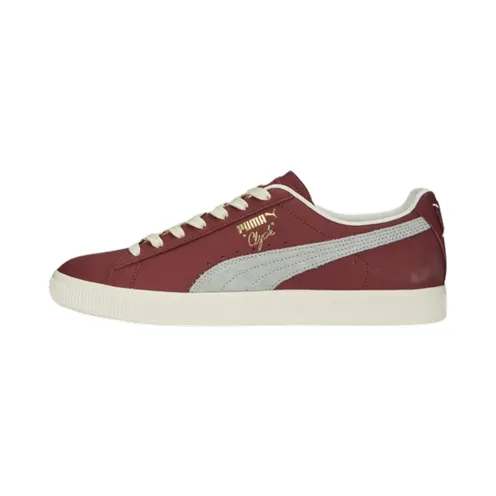 puma-clyde 390091-04