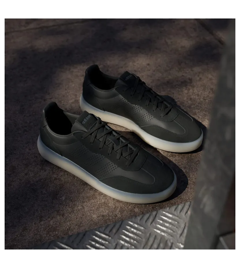 adidas-barreda-decode JI2327