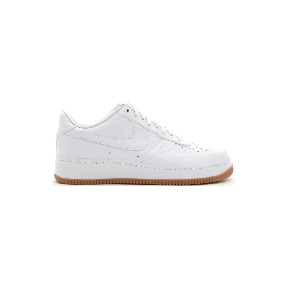 Nike Air Force 1 Low Alife Arc (349703-111)