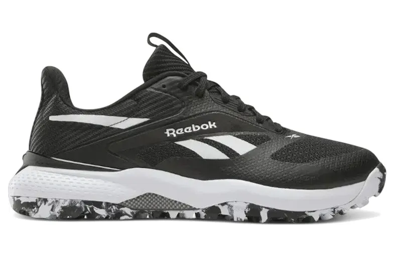 Reebok Nano Golf Black White (100210231)